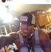 Profile Picture of Jr Long (@Jr-Long) on Facebook