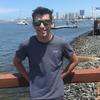 Profile Picture of chad_lee_archer (@@chad_lee_archer) on Tiktok