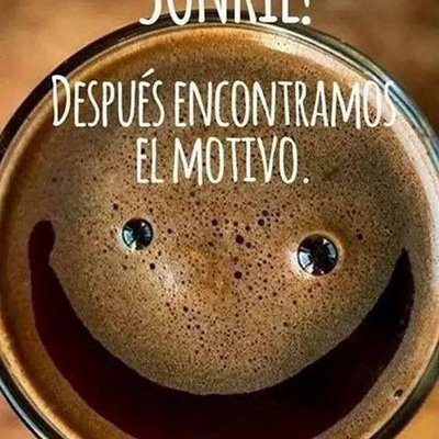 Profile Picture of Julio Herrera Junco (@junco_julio) on Twitter