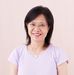 Profile Picture of Tsaiwei Tsai (@tsaiwei.tsai.3) on Facebook