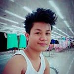 Profile Picture of Bryan Rodel Patinga (@bryanrodel) on Instagram