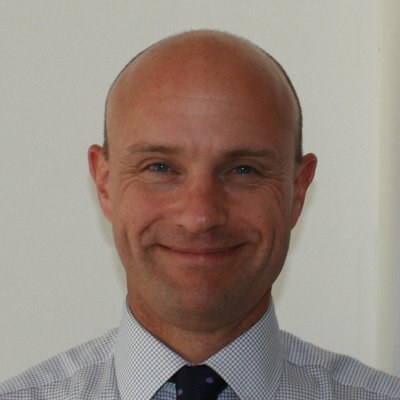 Profile Picture of Alan Sim (@pallanteer) on Twitter