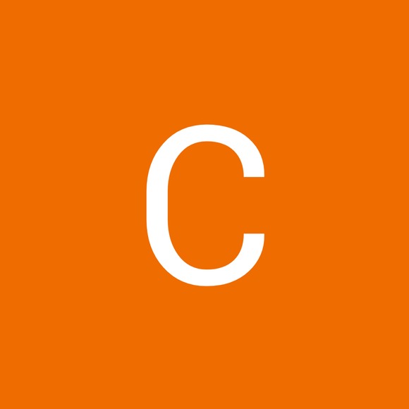 Profile Picture of Caetlen Mandeville (@caetlenm) on Poshmark