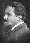 Profile Picture of Mahonri Youngon Wikipedia