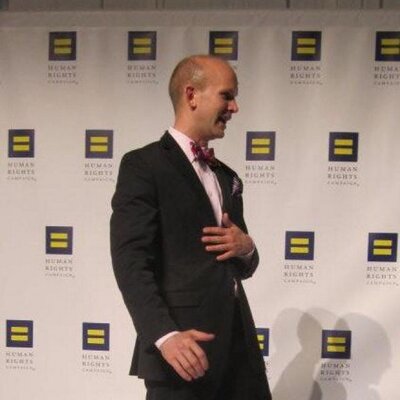 Profile Picture of Christopher Leno (@LenoChristopher) on Twitter