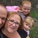 Profile Picture of Maxine Hicks (@maxinehicks76) on Instagram