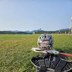 Profile Picture of Al Anaya (@allison.anaya.7) on Facebook