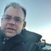Profile Picture of Paul D Whitney (@paul.d.whitney.1) on Facebook