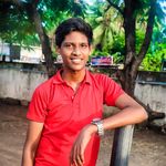 Profile Picture of Rajesh Yarlagadda (@rajesh.yarlagadda.716) on Instagram