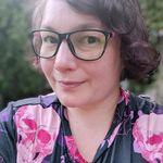 Catherine Gallant - Instagram Profile Picture of Catherine Gallant (@catgal23) on Instagram