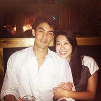 Profile Picture of Dominic Insogna (@dominic-insogna-1) on Quora