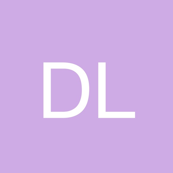 Profile Picture of David Looper (@dloo9858) on Poshmark