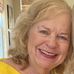 Profile Picture of Janet Harms (@janet.harms.142) on Facebook