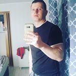 Profile Picture of Daniel Schulze (@vw_jungchen_89) on Instagram