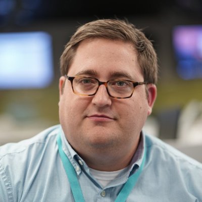 Jim Little - Twitter Profile Picture of Jim Little (@JimWLittle) on Twitter