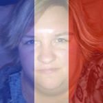 Profile Picture of Tami Hawkins Ritter (@tamihawkinsritter) on Instagram