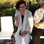 Profile Picture of Eva Funk (@evaocheva) on Instagram