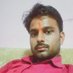 Profile Picture of Harish Pandey (@harishp99) on Twitter