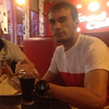 Profile Picture of taimuraz Isakov (@taimurazisakov) on Flickr