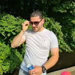 Profile Picture of Michael Piazza (@michael_piazza) on Instagram
