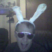 Profile Picture of James Stock (@jamesstock5129) on Youtube