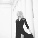 Profile Picture of Laura Jones (@brian.mcmorran) on Instagram