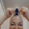 Profile Picture of Bobbie Wallen (@@bobbiewallen) on Tiktok