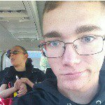 Profile Picture of Jacob Hendrickson (@buzzed_buzz_lightyear) on Instagram