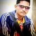 Profile Picture of Bi B Ek (@Bi-B-Ek) on Facebook