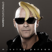 Profile Picture of Warren Cuccurullo (@WarrenCuccurulloMusic) on Youtube
