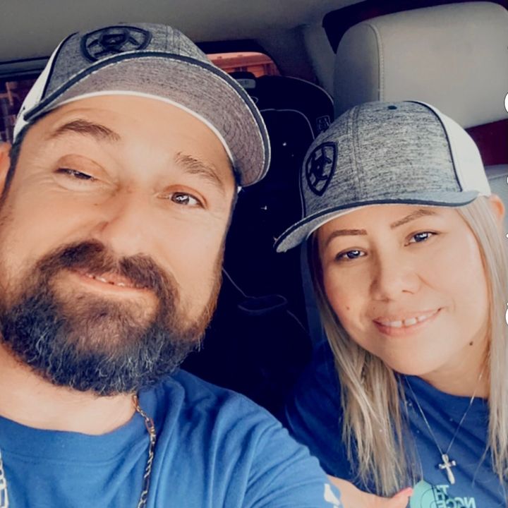 Jason Fults - Tiktok Profile Picture of Jason Fults (@jasonfults1) on Tiktok