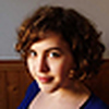 Profile Picture of Emma Louise Dobie (@e.dobiephotography) on Flickr
