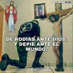 Profile Picture of Luis ambrosio (@luismiguellindoambrosio) on Tiktok