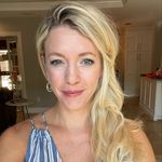 Profile Picture of Brittany Lowe (@mrs_blowe) on Instagram