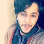 Profile Picture of عٰزْٓفِْ بْـٌَِدُوَُْيُِٰٓ  🎶🔇 (@m_1bn) on Instagram