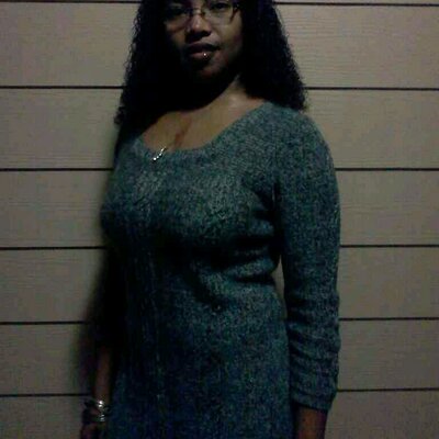 Profile Picture of Cheryl Holloway (@Cherylholloway3) on Twitter