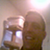 Profile Picture of campbell.dave (@campbell.dave) on Flickr