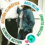 Profile Picture of Edwin Schultes (@edwin.schultes) on Facebook