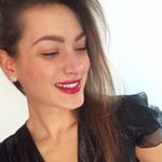 Profile Picture of Claudia Ruffo (@claudia.ruffo) on Instagram