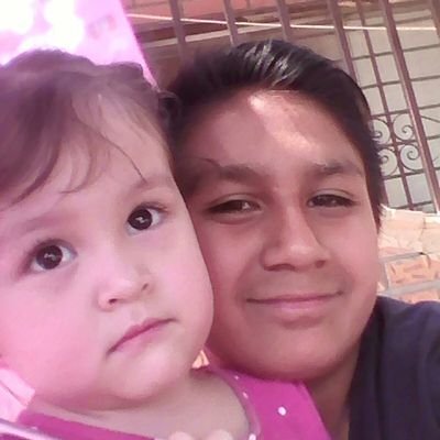 Profile Picture of Josafat Rodriguez (@Josafat18865450) on Twitter