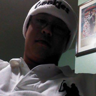 Profile Picture of Travis Nguyen (@travis.nguyen.395) on Facebook