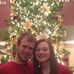 Profile Picture of Michael Schmuck (@michael.schmuck.73) on Facebook