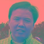 Profile Picture of Ji Qiang (@ji_qiang) on Instagram