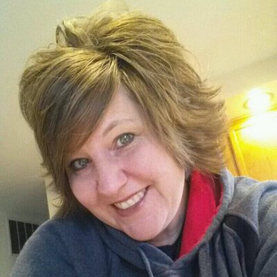 Profile Picture of Lynn Denman-Creasap (@DenmanLynn) on Twitter