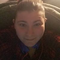 Profile Picture of Brittany Mountain (@bmountain2554) on Pinterest