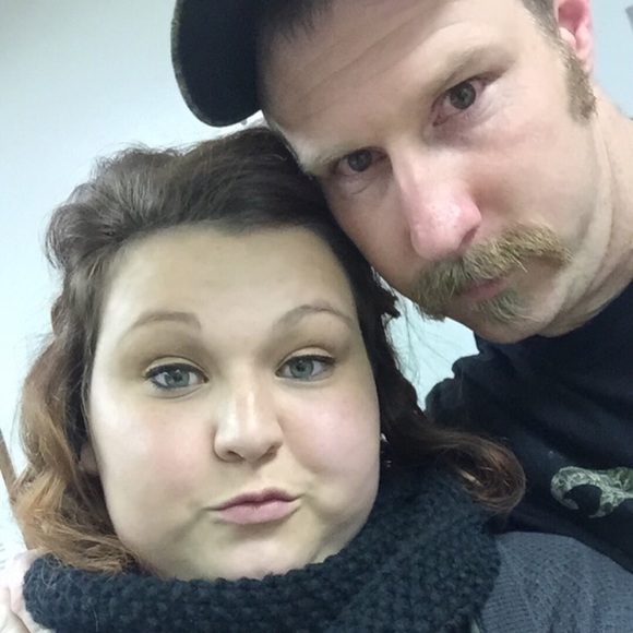 Profile Picture of Jordanna Misenheimer (@jordymisenh) on Poshmark