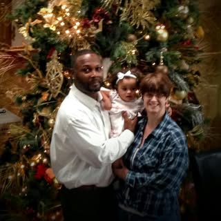 Profile Picture of Alphonso Lloyd (@alphonsolloyd) on Instagram