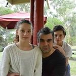 Profile Picture of Roland Barry Caldwell (@rolandbarrycaldwell) on Instagram