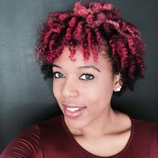 Profile Picture of Amanda Ashton (@miss.manda.1016) on Facebook