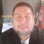 Profile Picture of Jeffrey Etheridge (@jeffrey.etheridge.2025) on Facebook